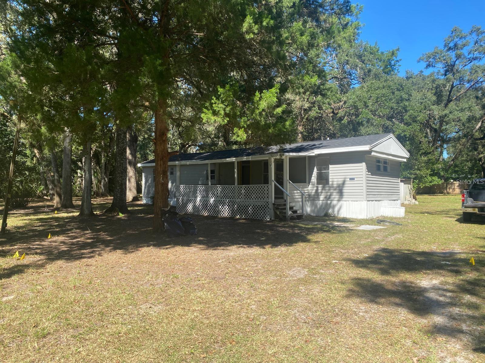 19429 McCloy Cir