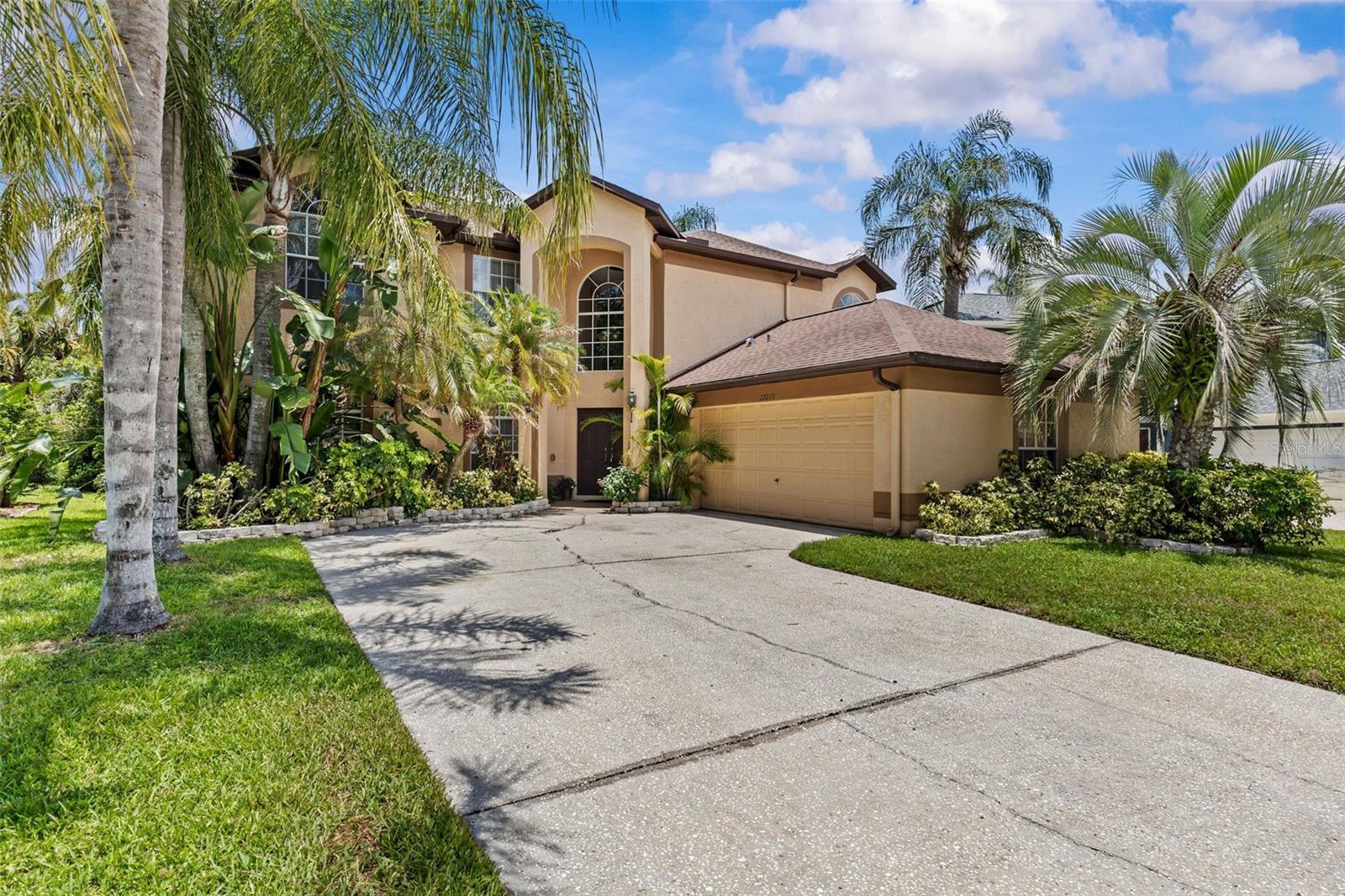 27221 Sea Breeze Way