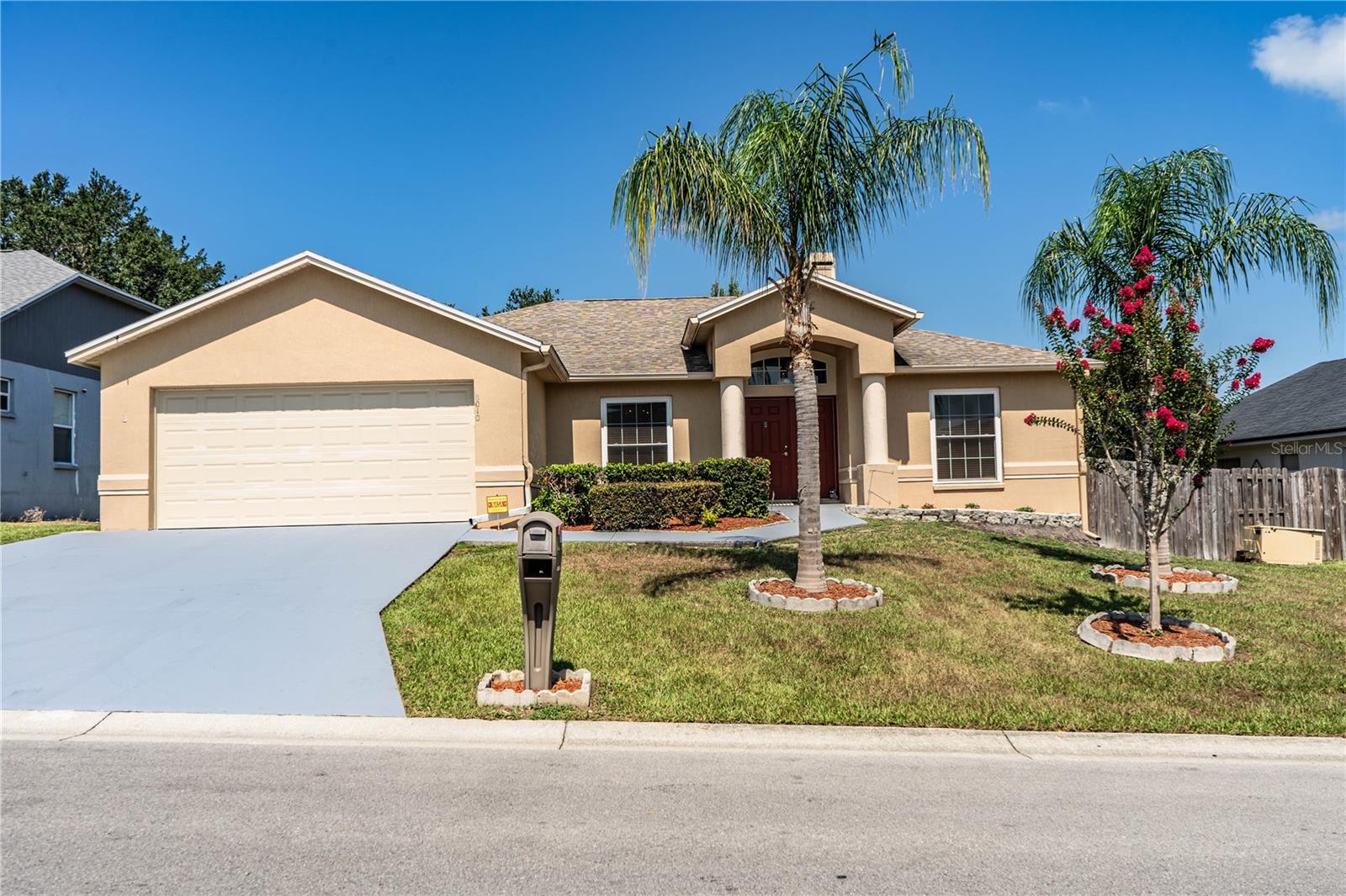 8010 Ashley Pointe Dr