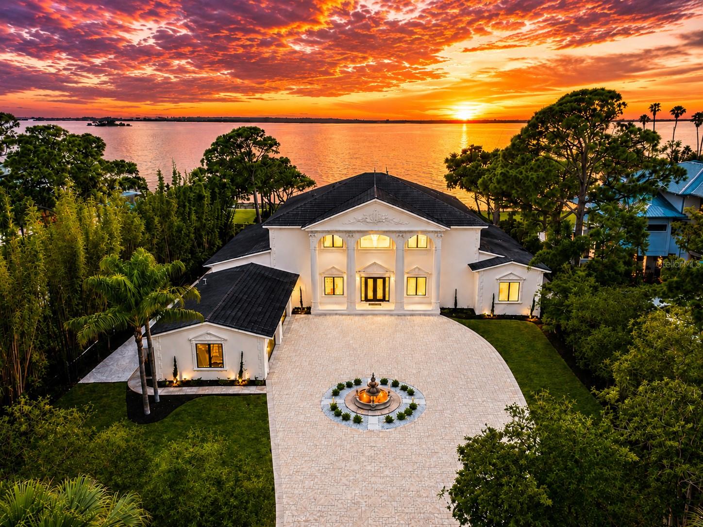1516 Bayshore Blvd
