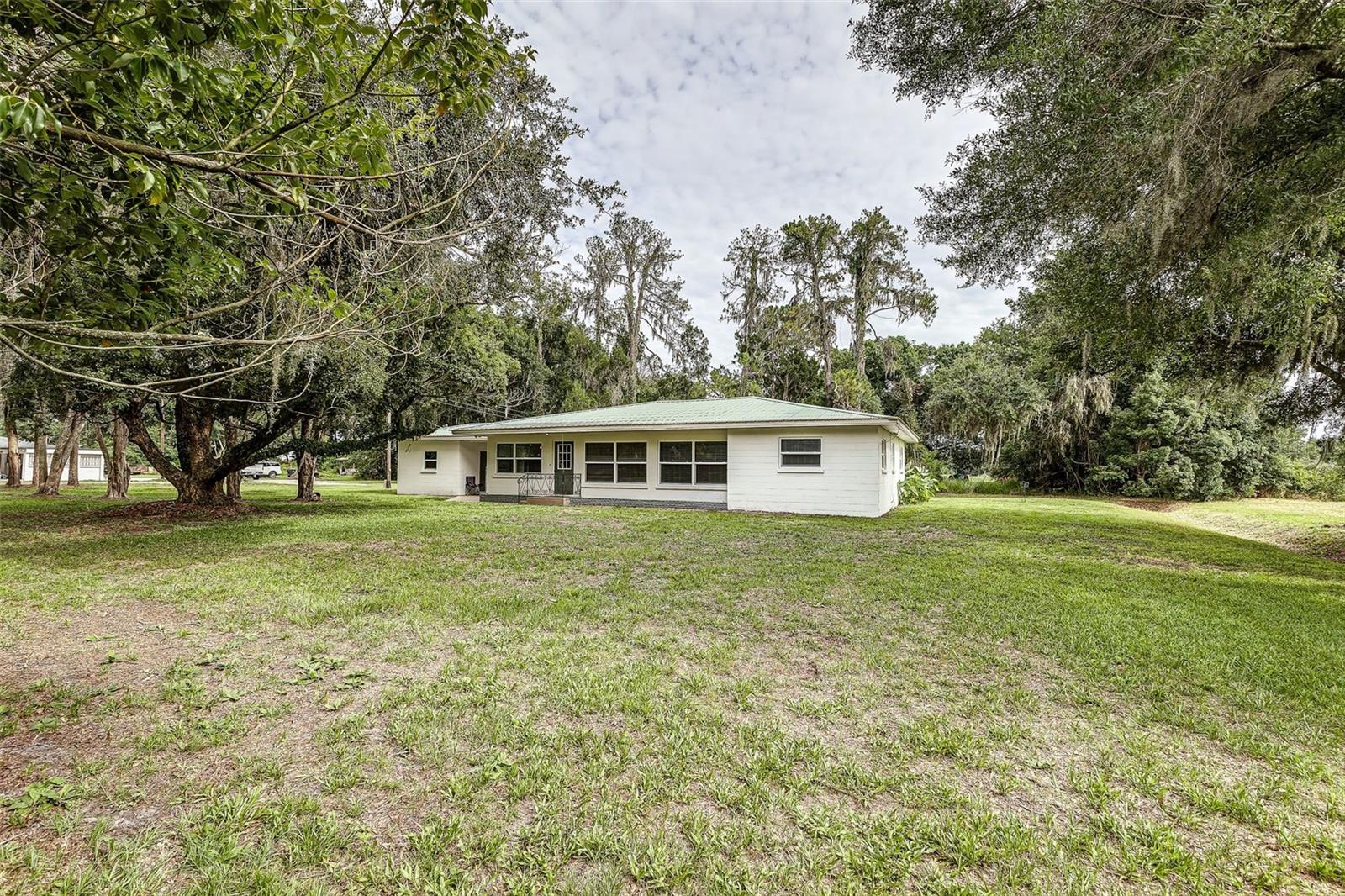 5256 Knights Station Rd