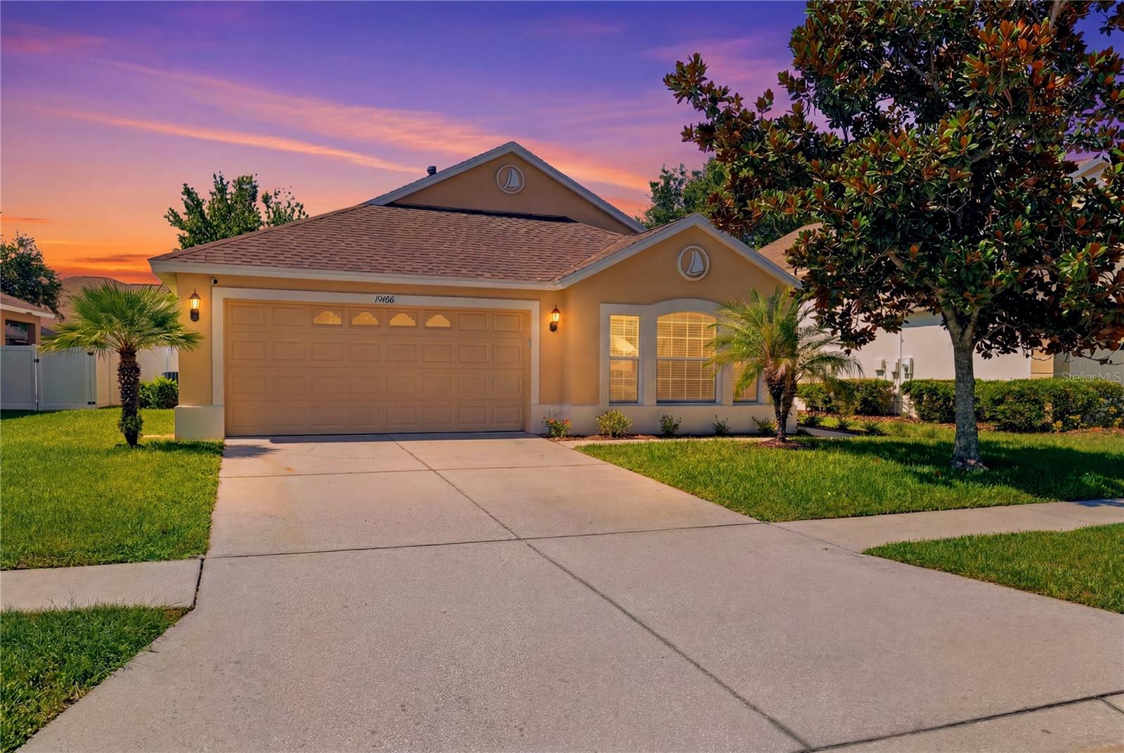19406 Sunset Bay Dr
