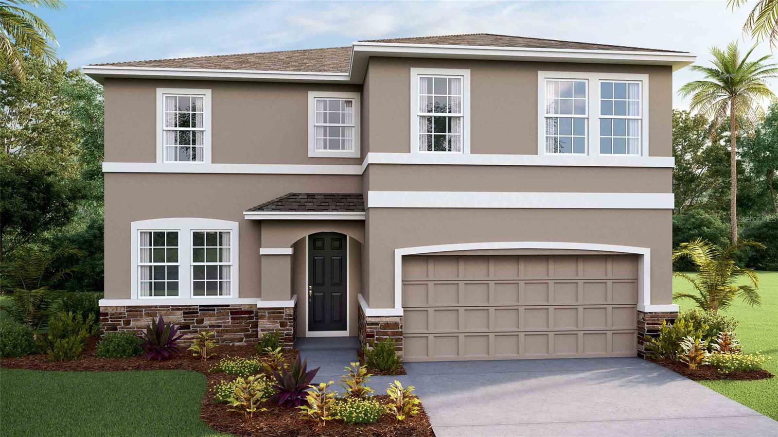 11233 Duckling Way