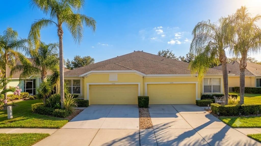 11447 Captiva Kay Dr
