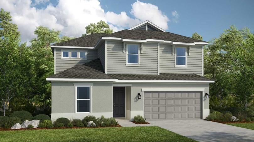 12844 Treeline Ridge Ave