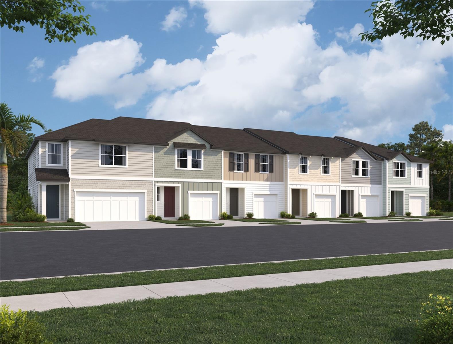 7538 Deer Valley Circle