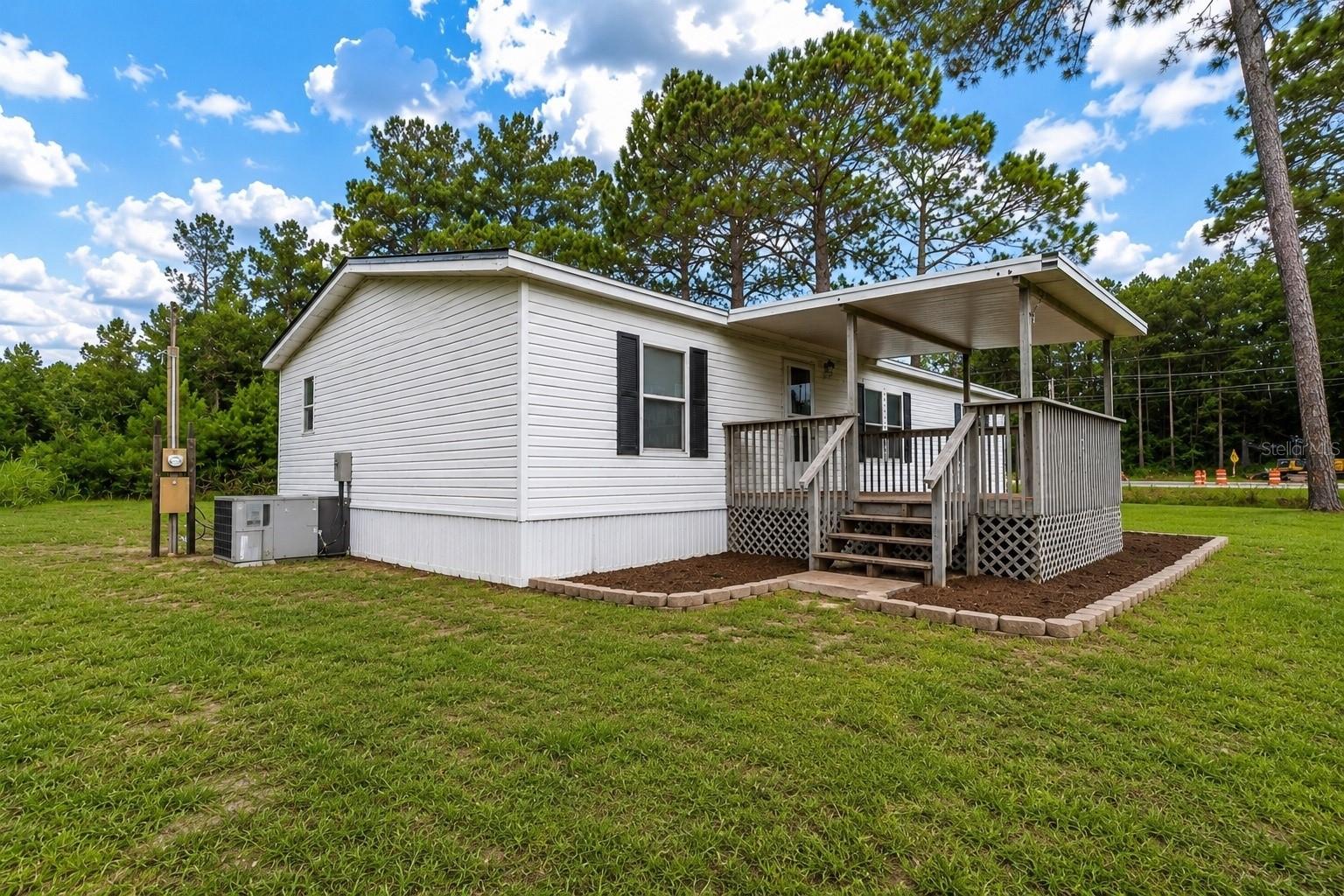 2140 Trailswood Path