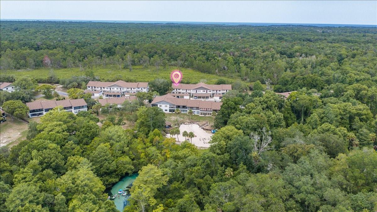 6653 River Run Blvd #6653