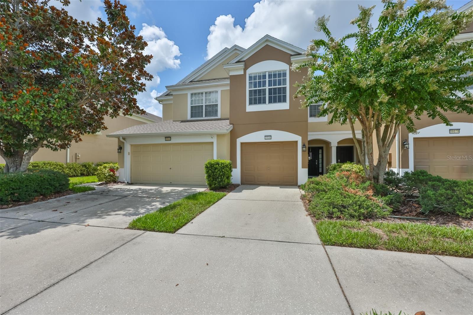 10141 Post Harvest Dr