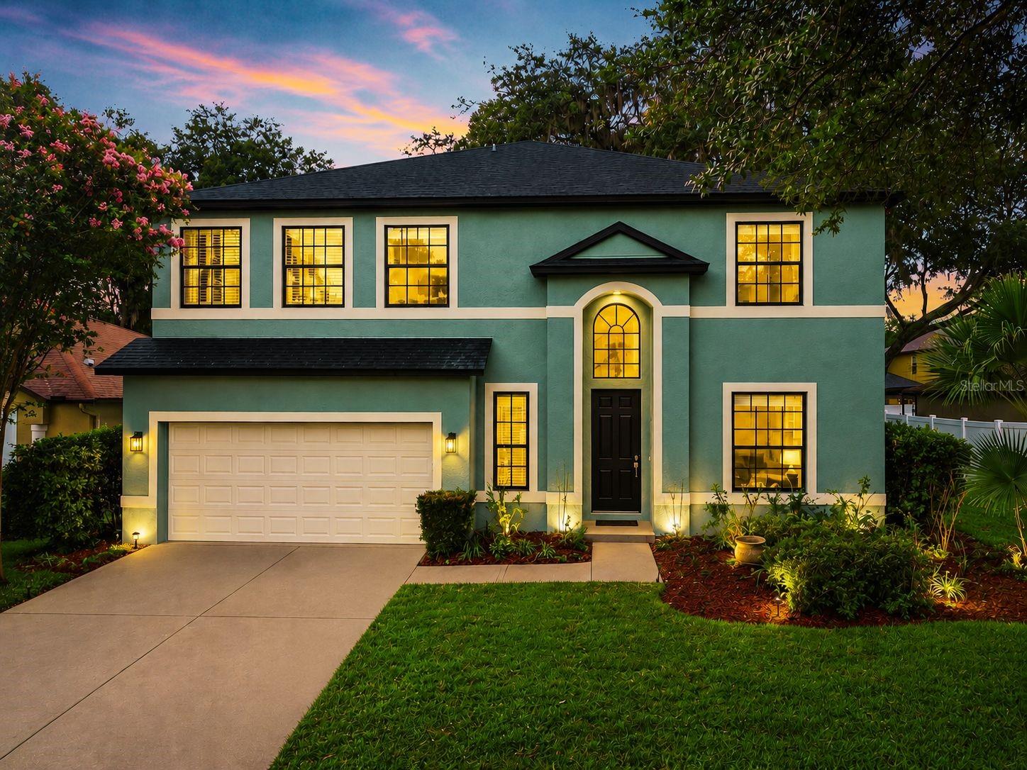 1908 Abbey Ridge Dr