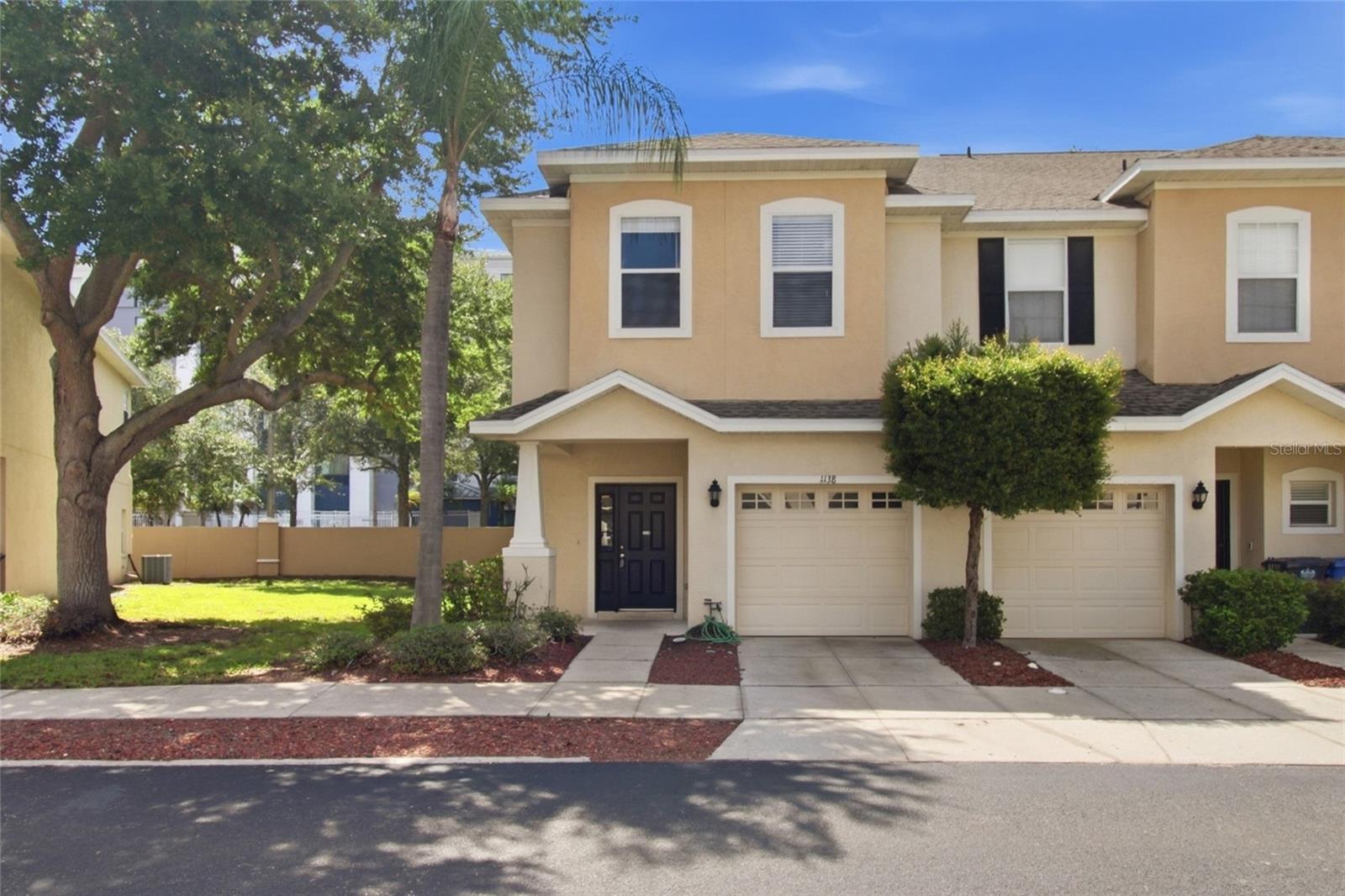 1138 Andrew Aviles Cir