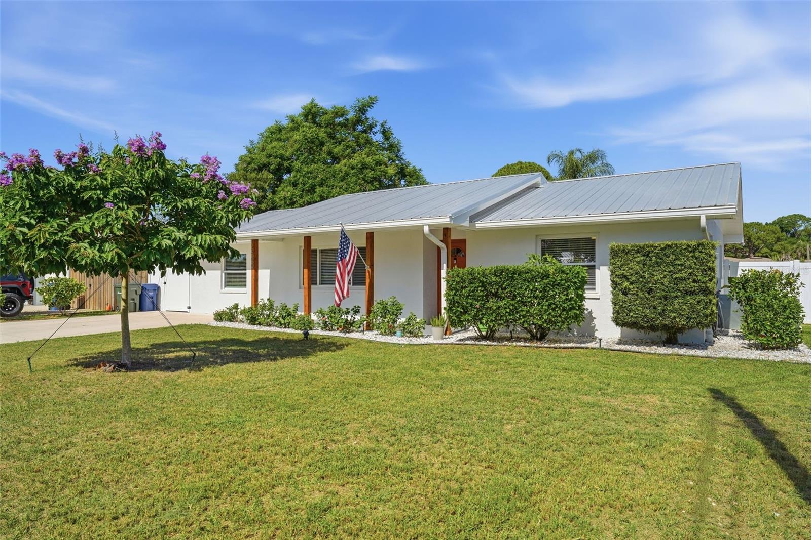 2600 Cambridge Dr