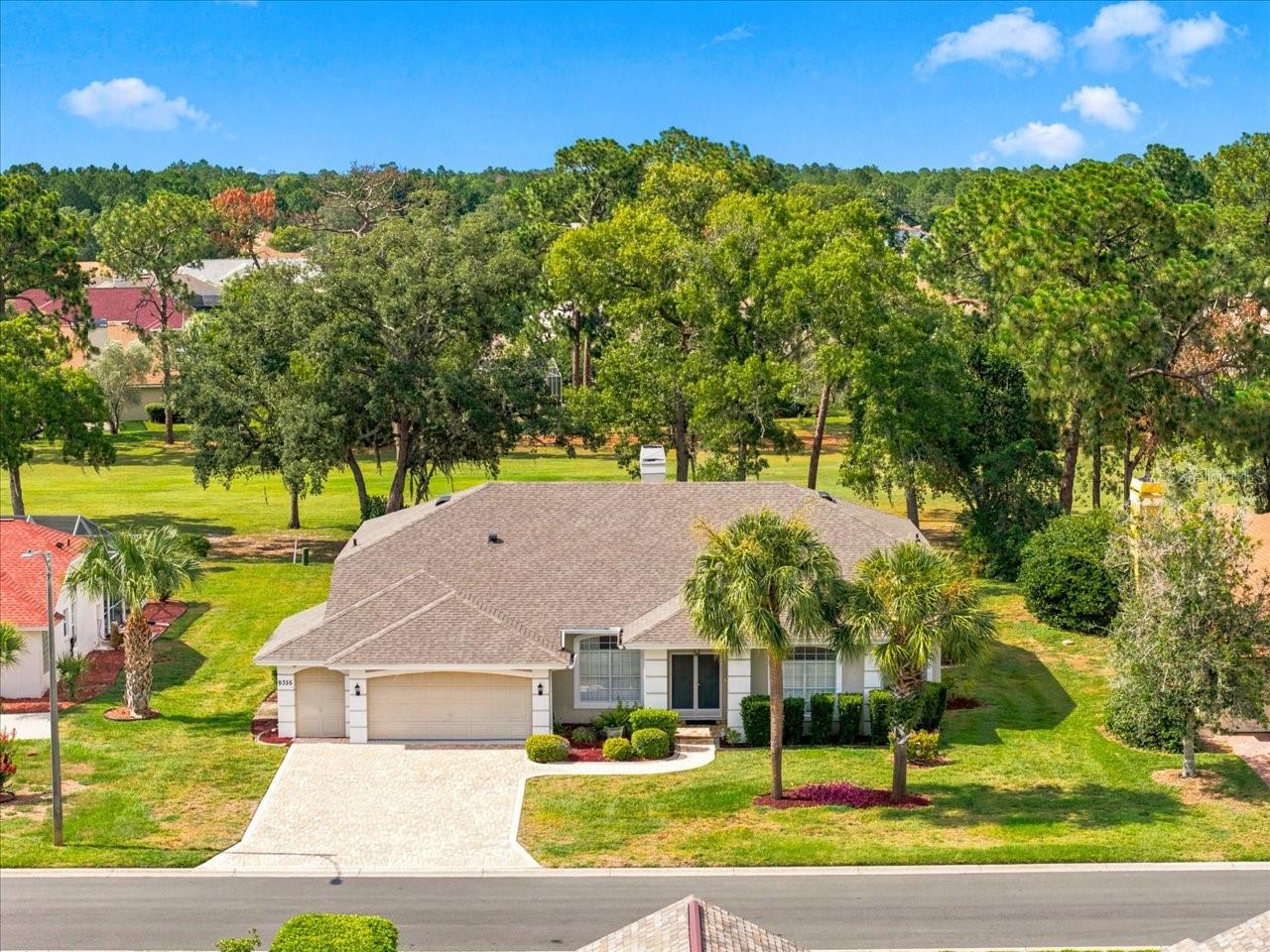 9355 Merriweather Dr