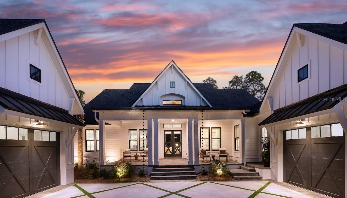 4299 Royal Sky CT