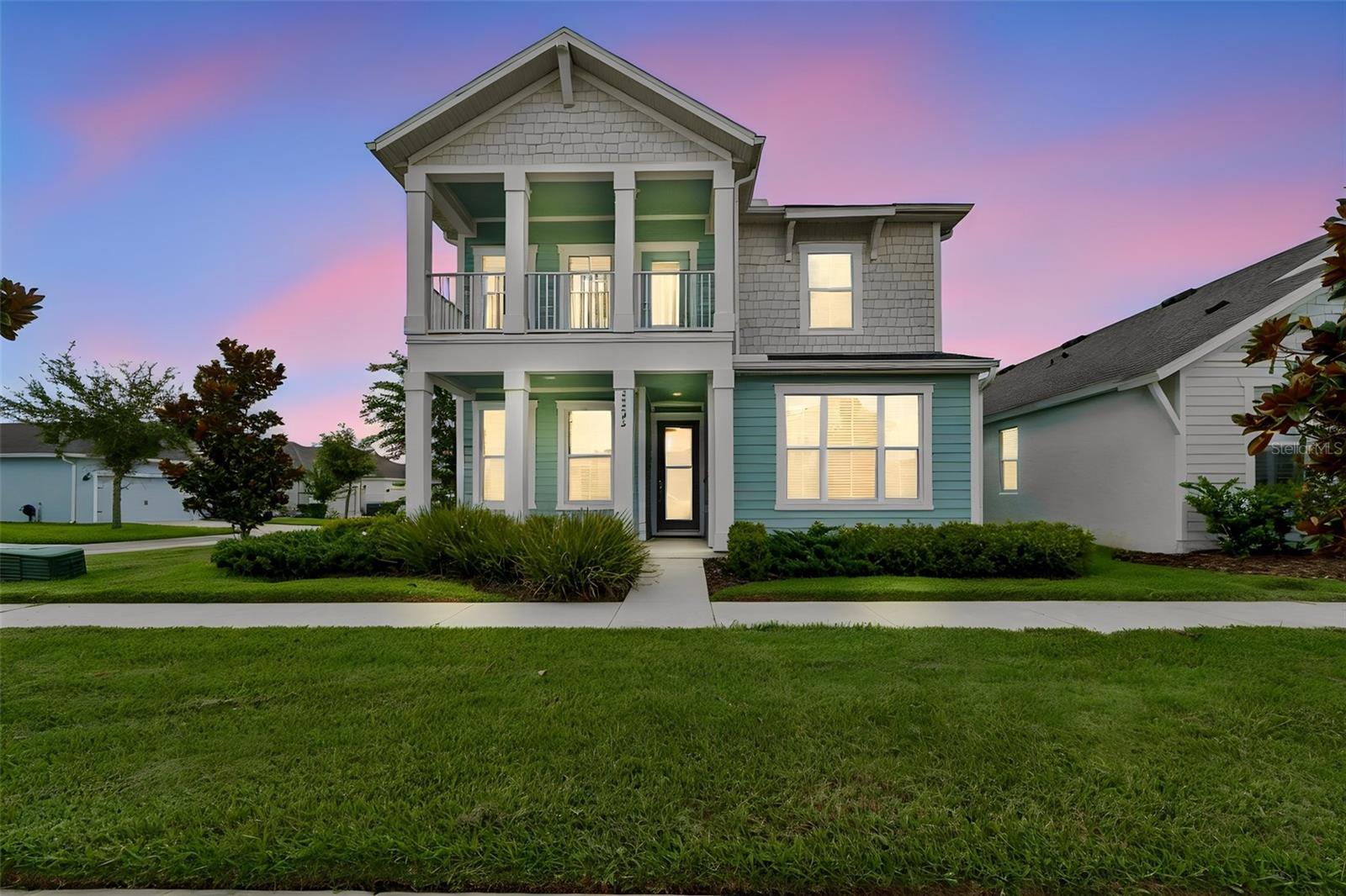 28692 Cozy Creek Dr