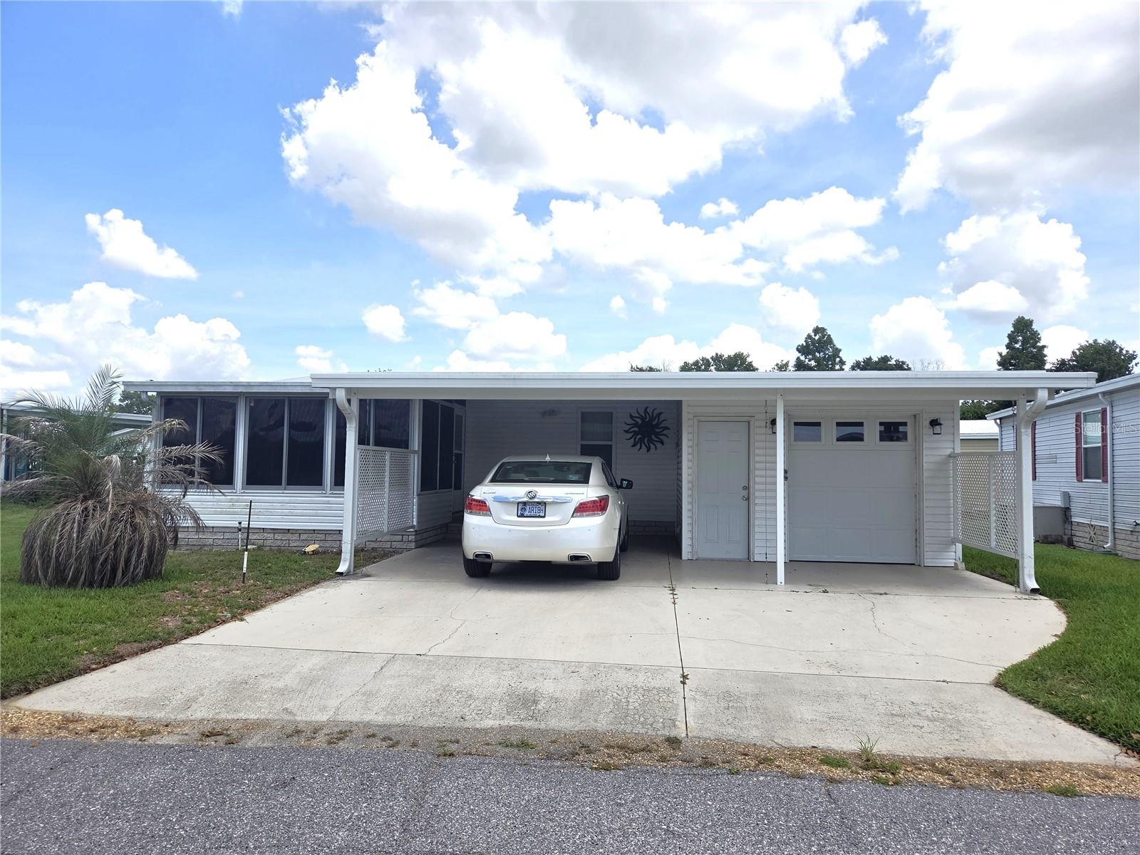 311 Townbridge Dr