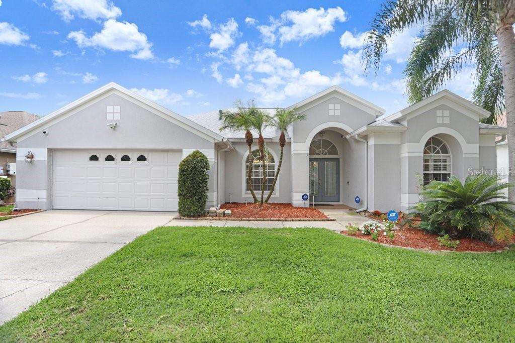 10227 Quails Landing Ave