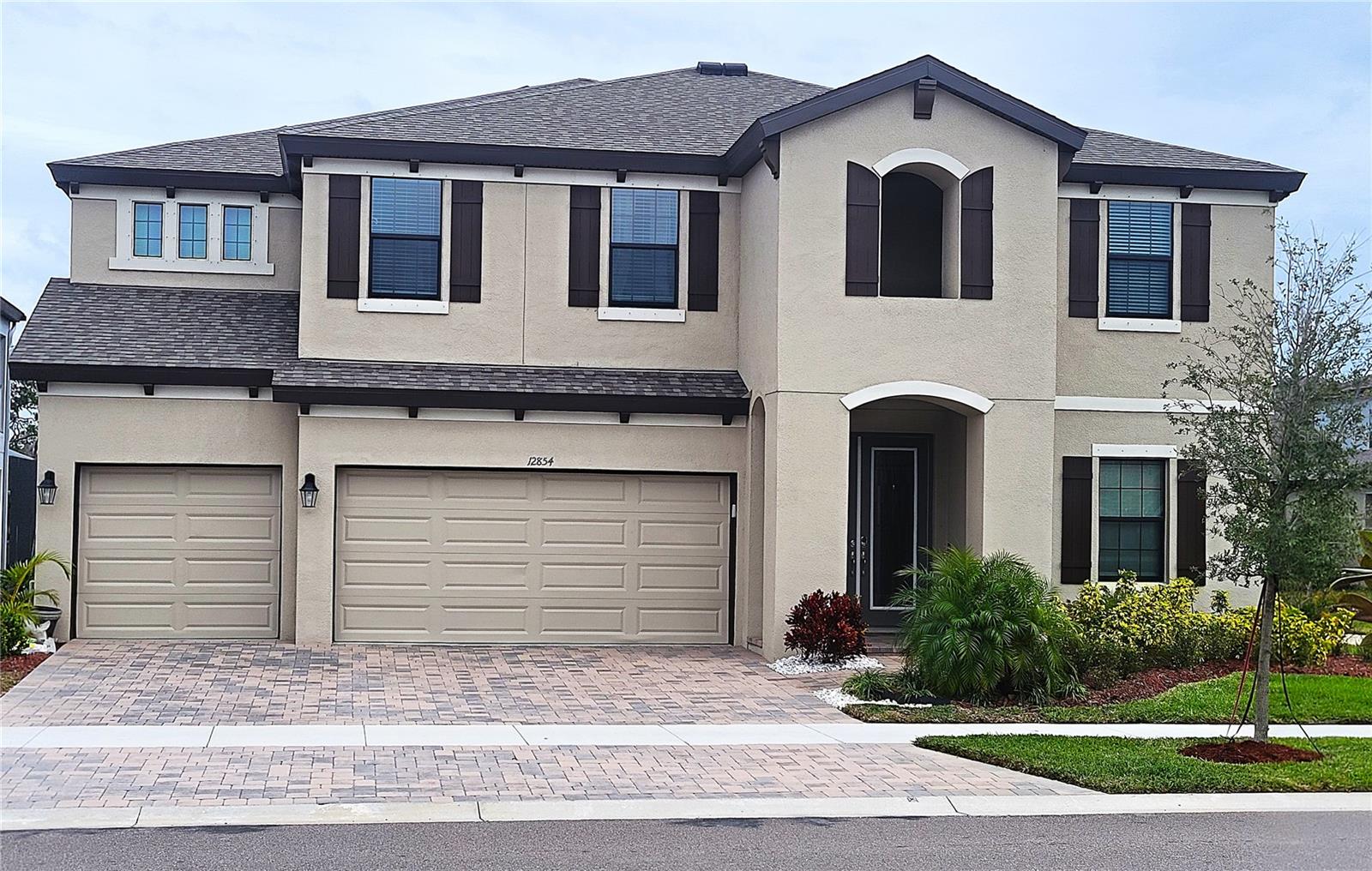 12854 Boggy Creek Dr
