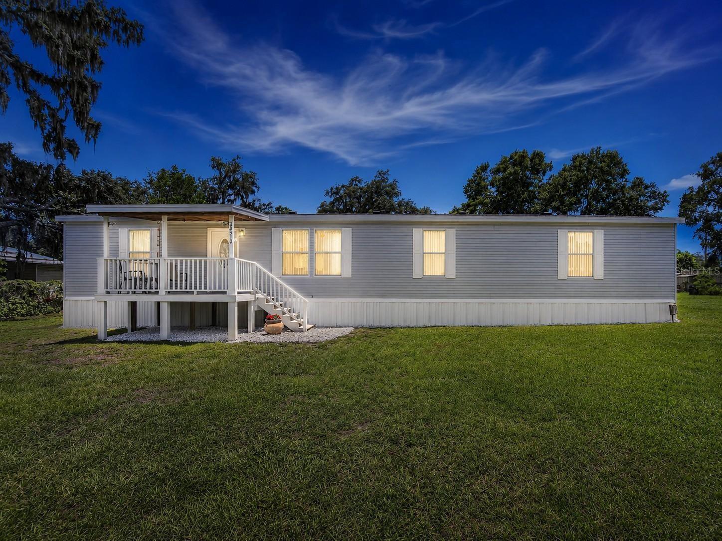 38310 Pear CT