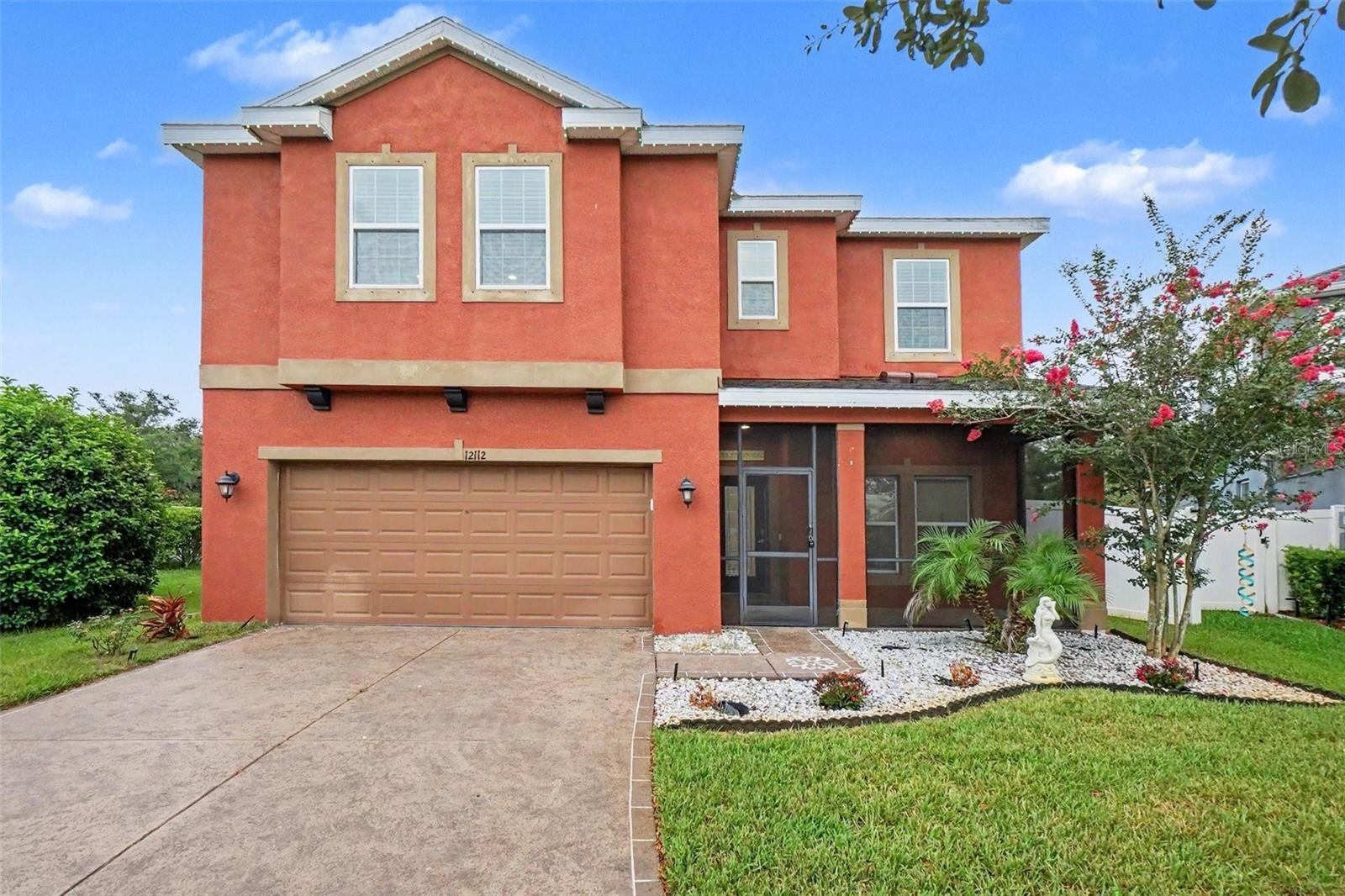 12112 Ledbury Commons Dr