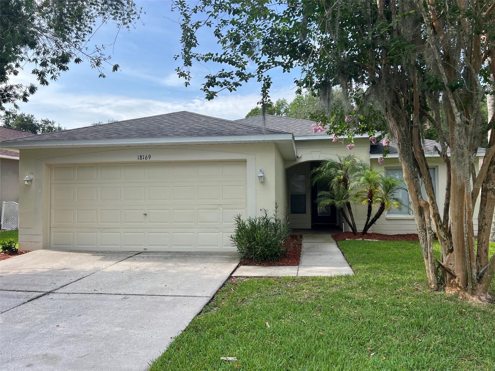 18169 Sandy Pointe Dr