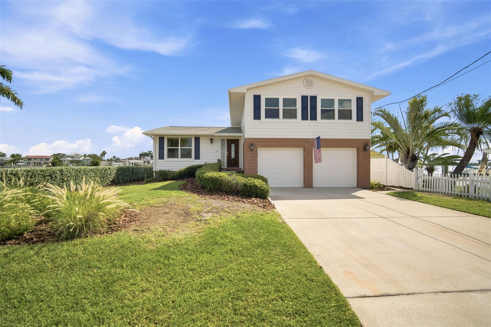 13155 Boca Ciega Ave