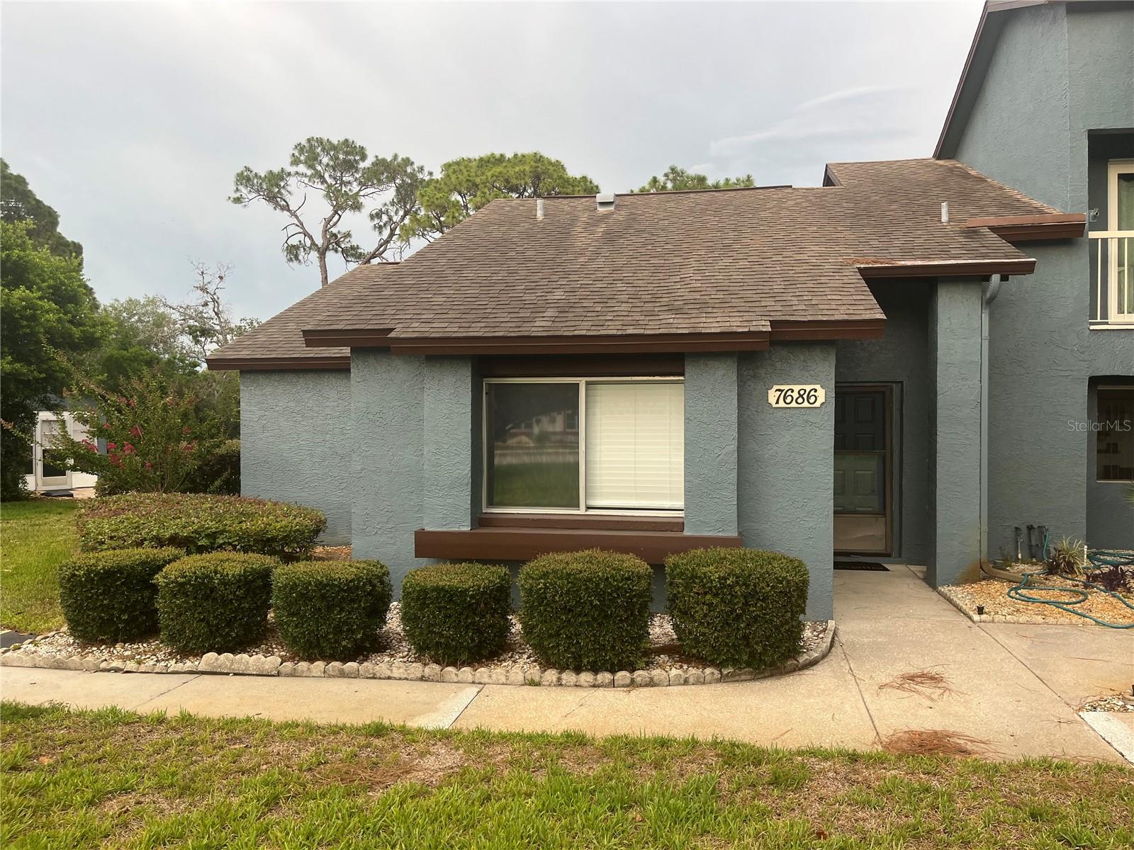 7686 St Andrews Blvd