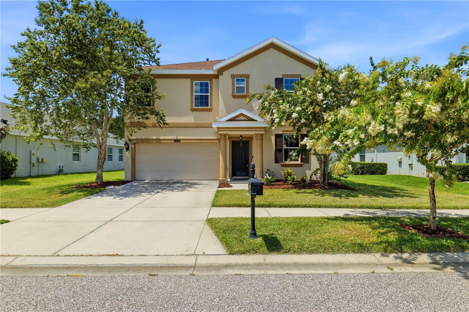 21439 Southern Charm Dr
