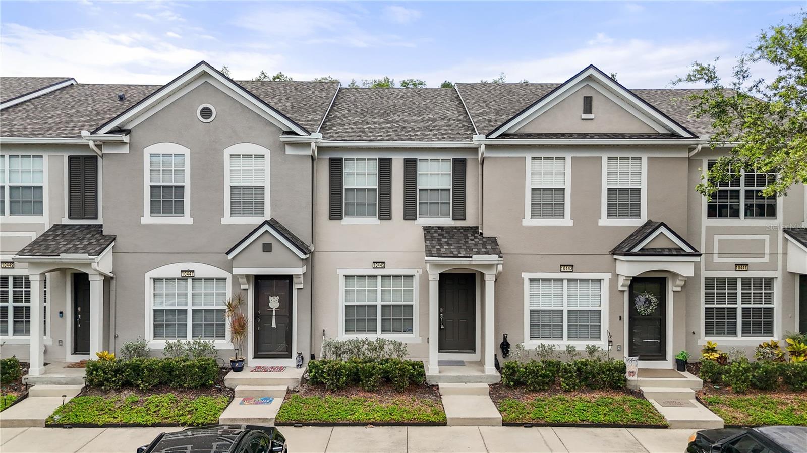 10445 Westpark Preserve Blvd