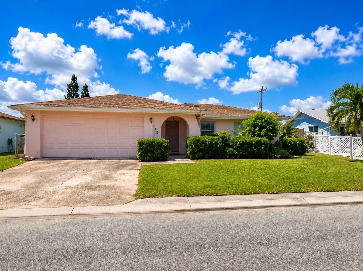 7016 Cutty Sark Dr