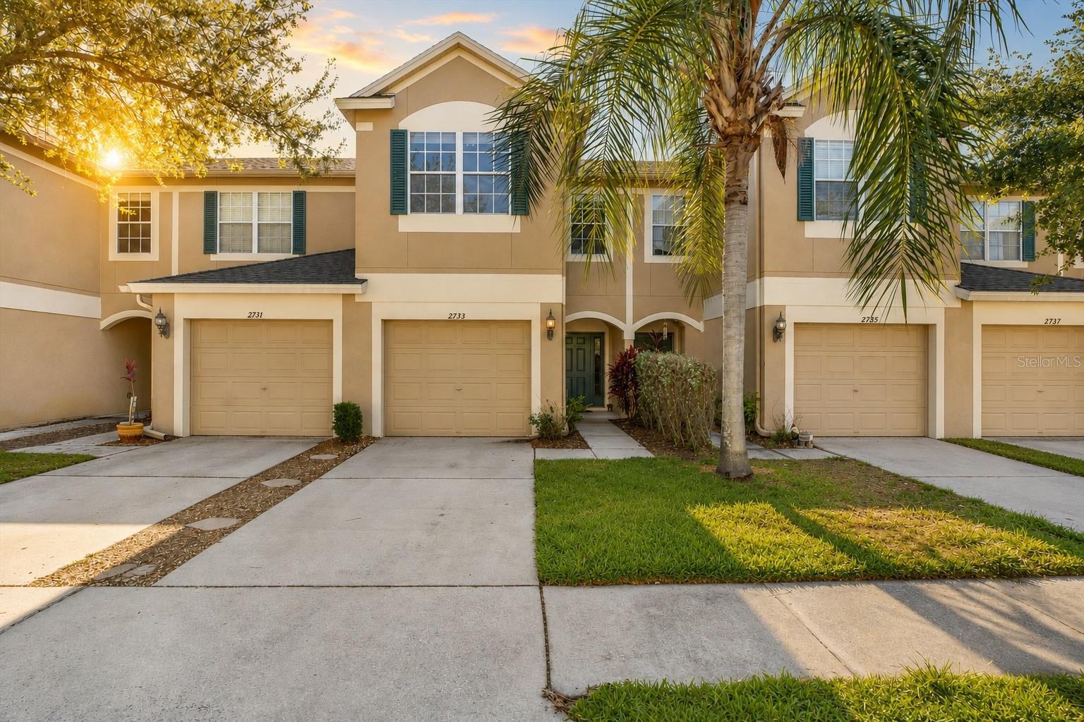 2733 Conch Hollow Dr