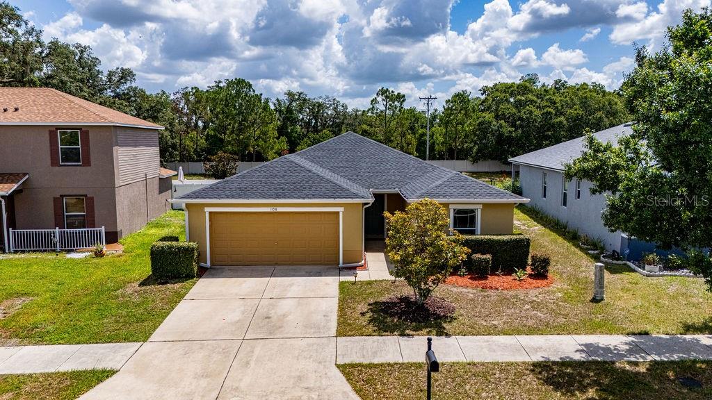 11018 Running Pine Dr