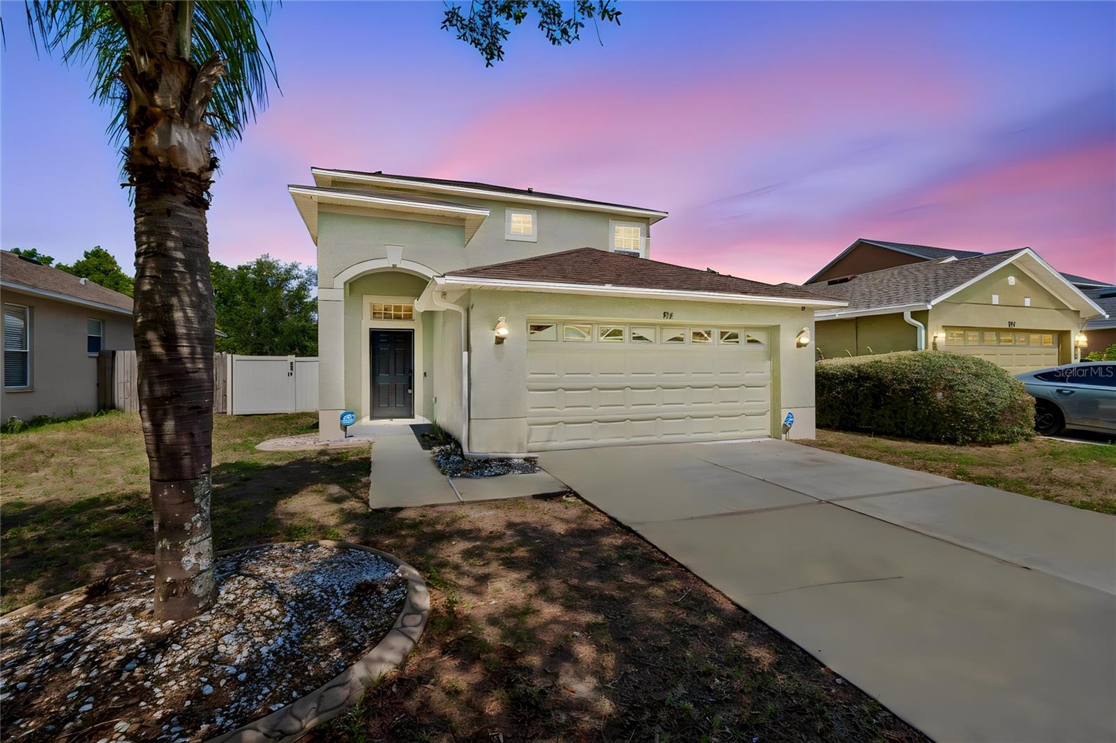 915 Windton Oak Dr