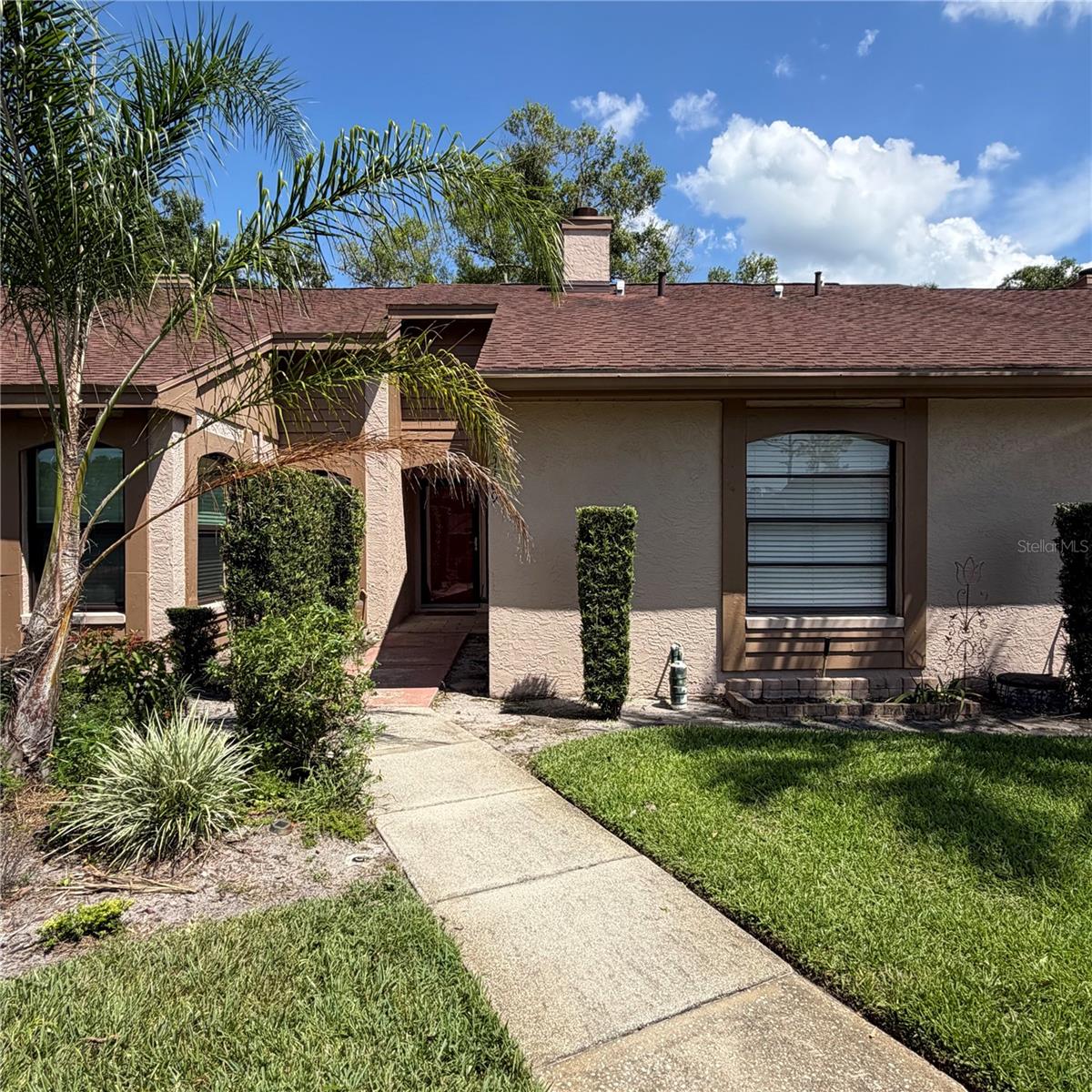 3409 Hill Moor Dr