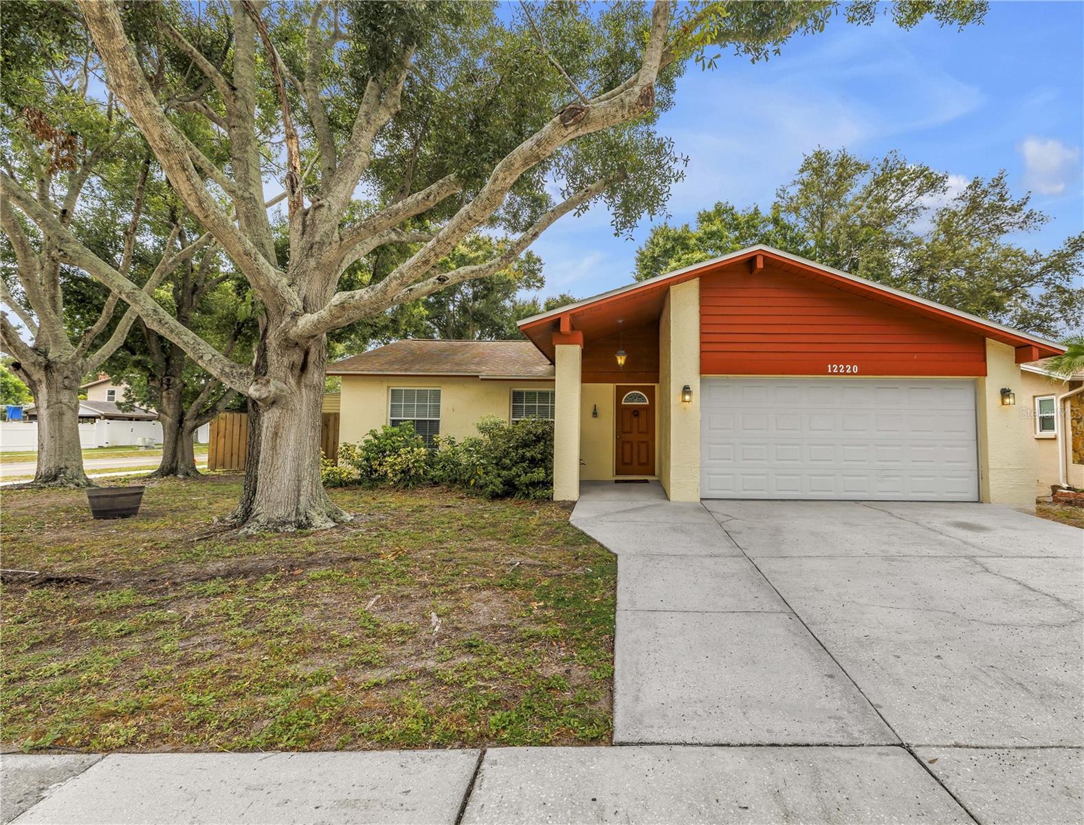 12220 Wild Acres Rd
