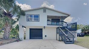 6728 Sea Ranch Dr