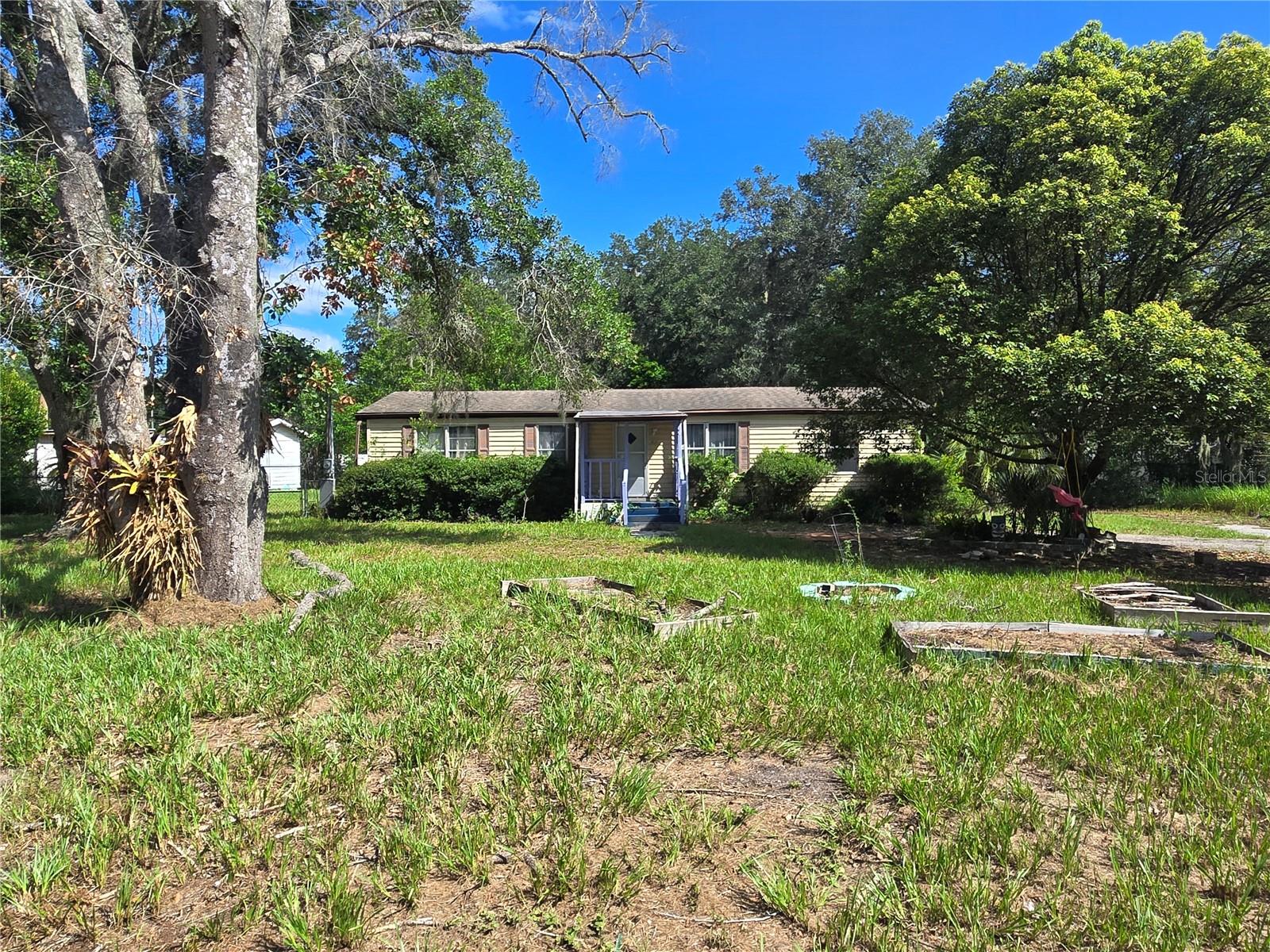 3620 Vicki Dr