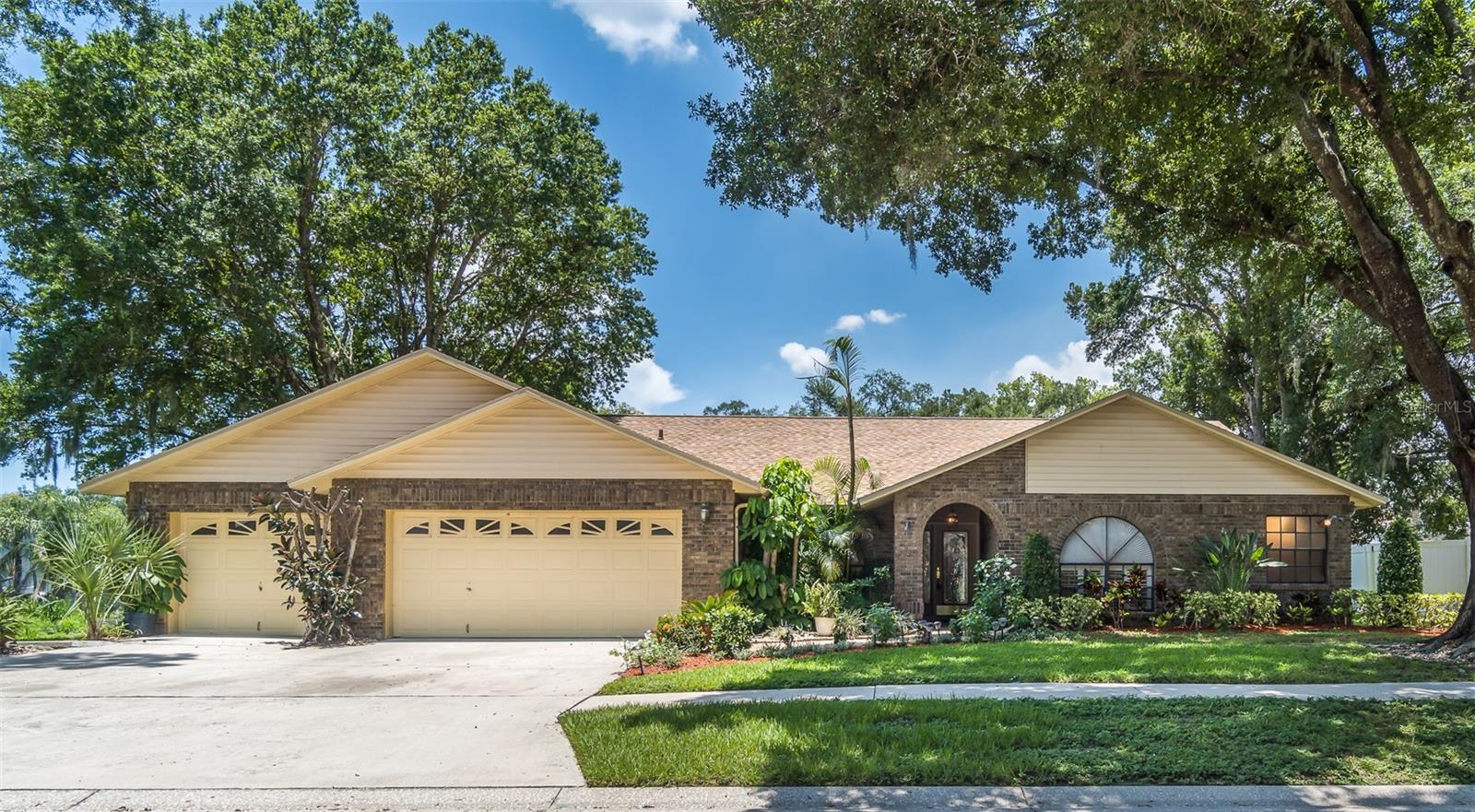 714 Pennyroyal Pl