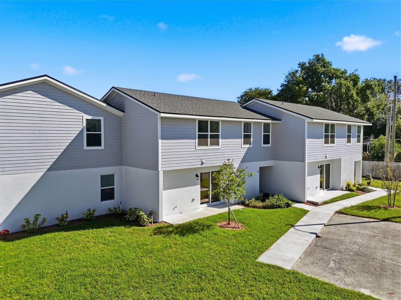 222 Carpenters Way #66