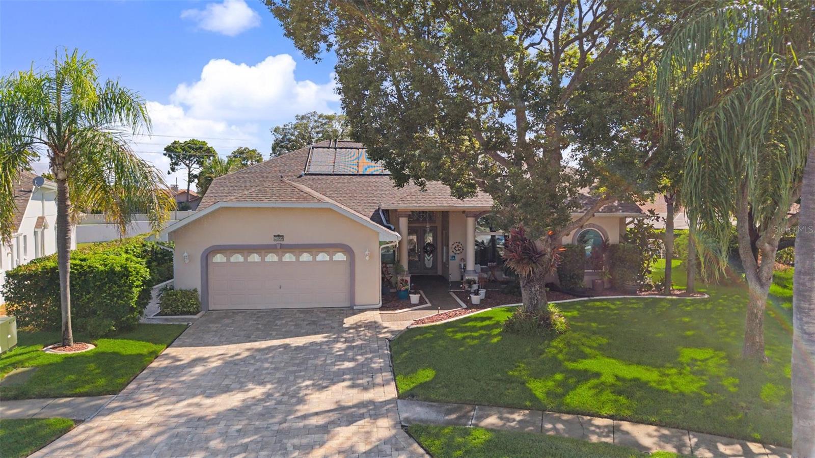 8835 Helmsly Lane