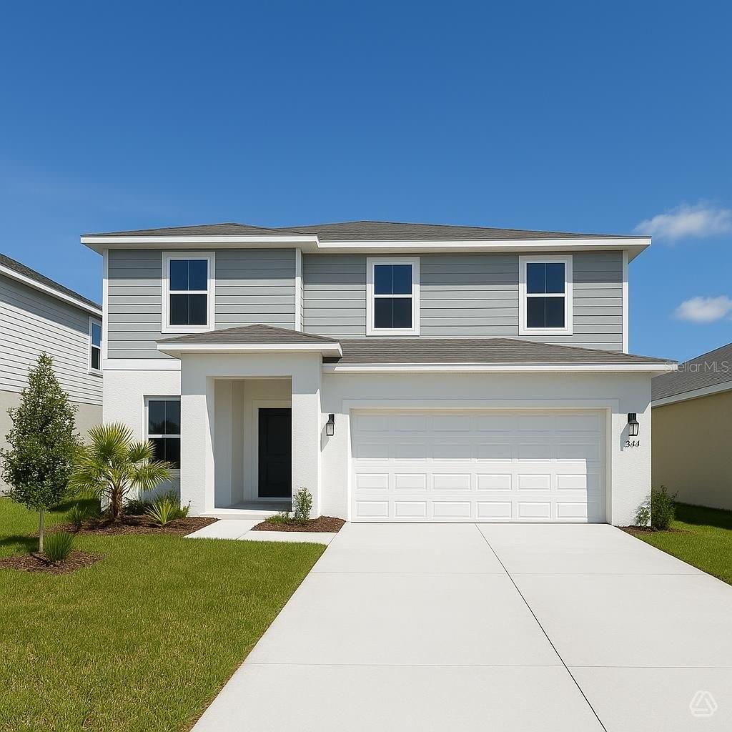 12923 Red Deer Pl