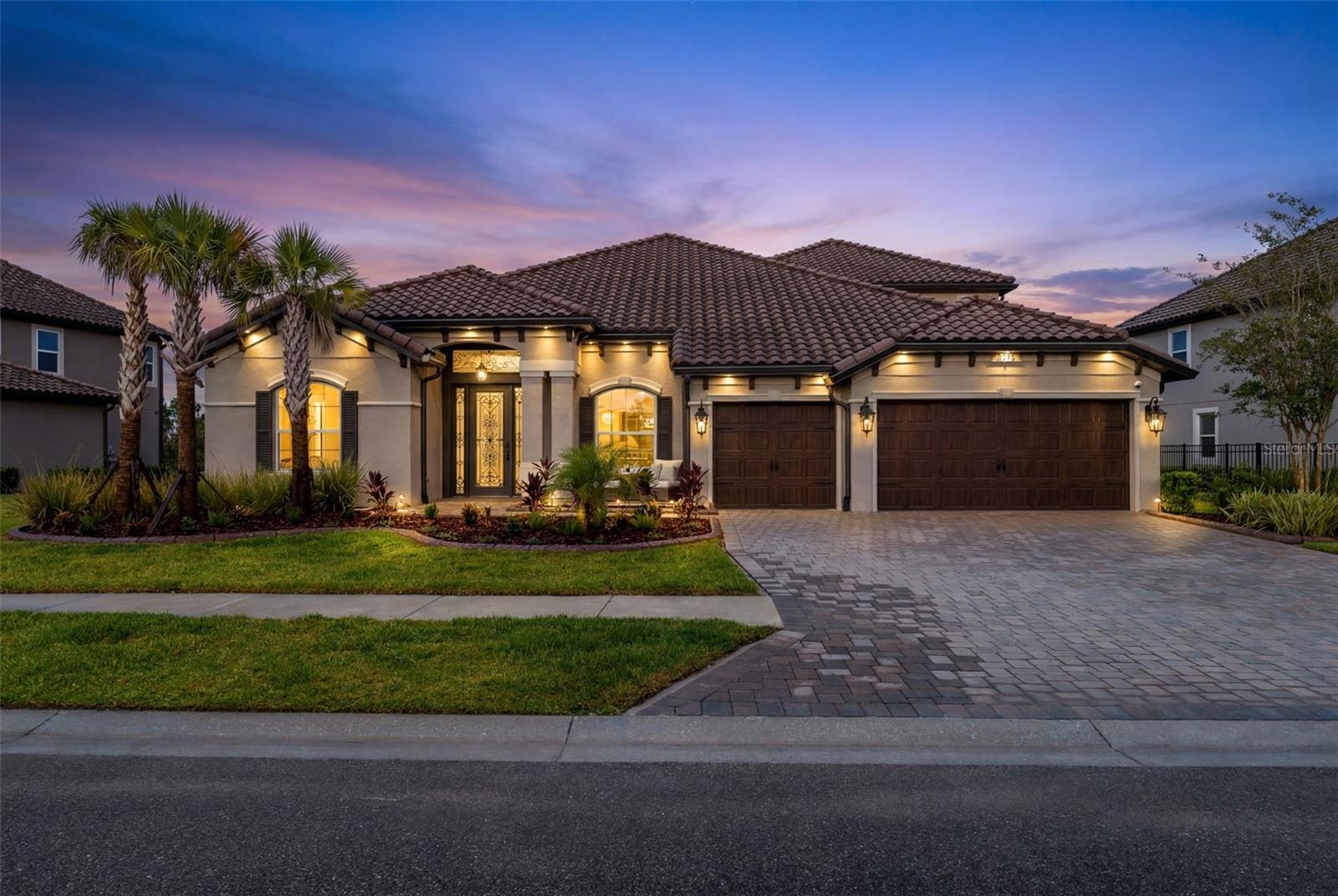33161 Kateland Dr