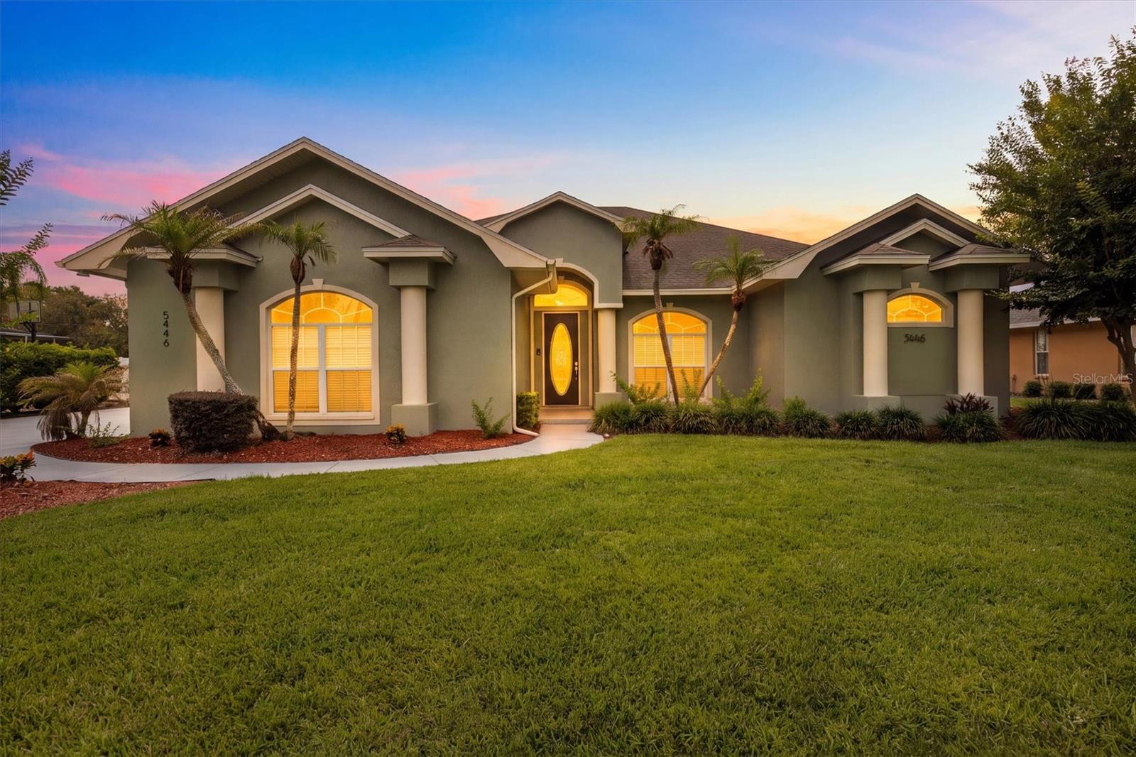5446 Highlands Vista Cir