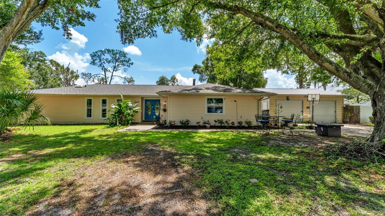 6114 Wendel Way