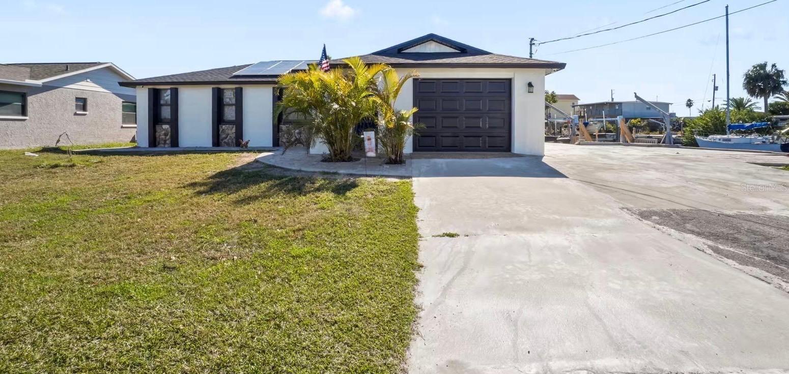 6712 Sea Ranch Dr