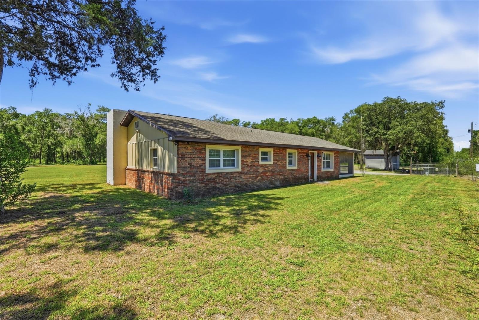 16700 Auburndale Ln