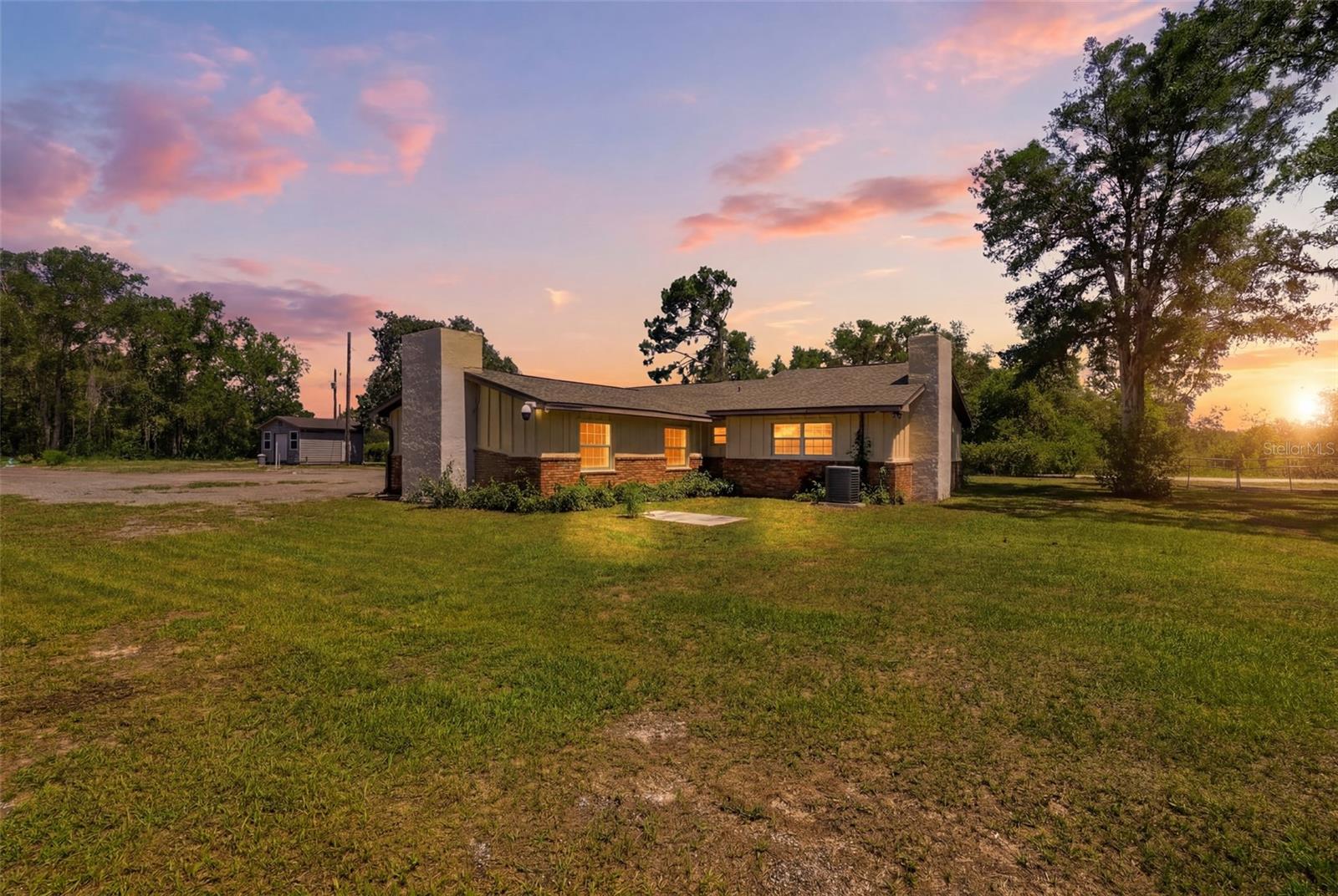 16700 Auburndale Ln