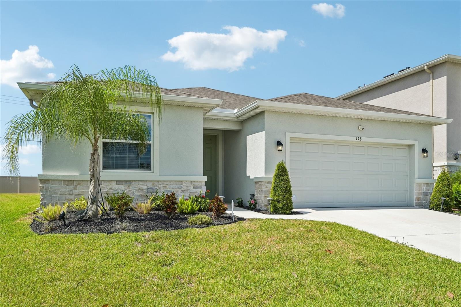 178 Mangrove Manor Dr
