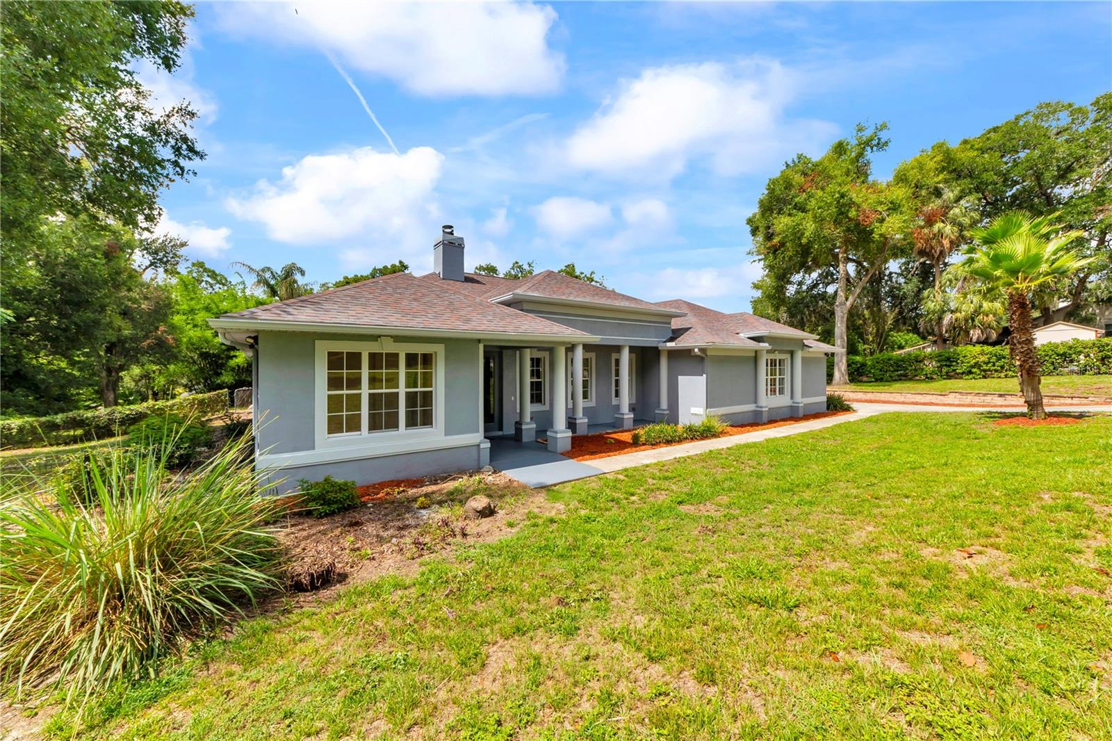 36510 Saint Joe Rd