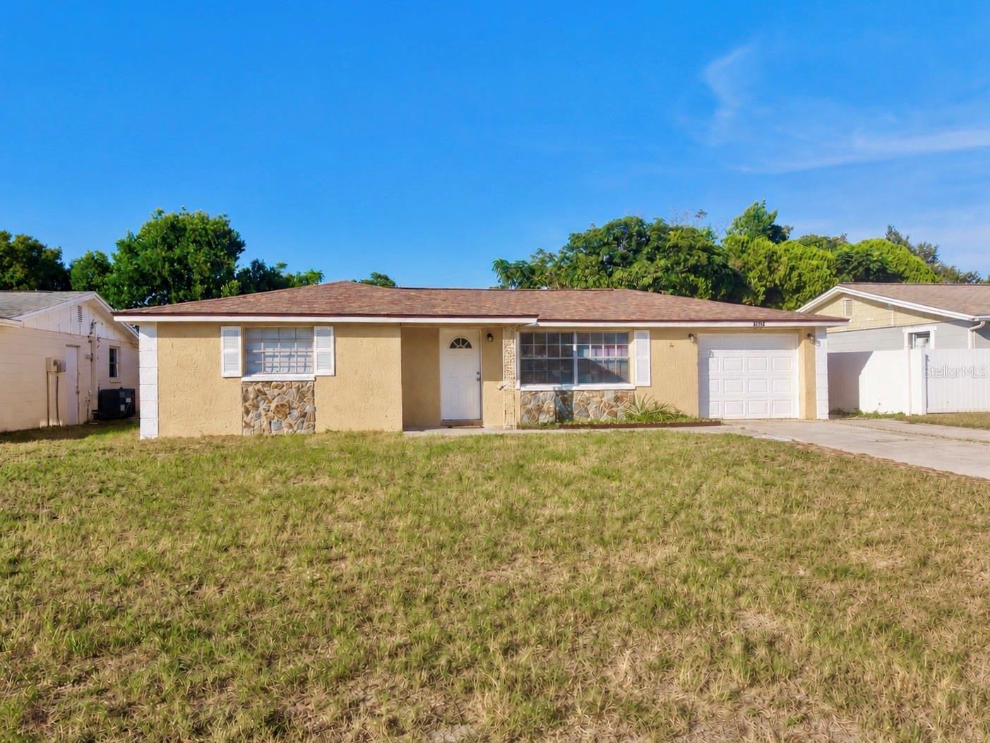 5054 School Rd